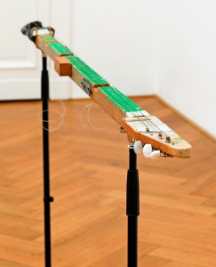 Tony_Conrad_Long_String_Drone_GB_W