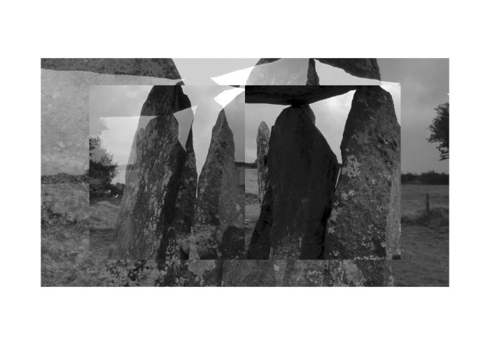 pentre-ifan-01